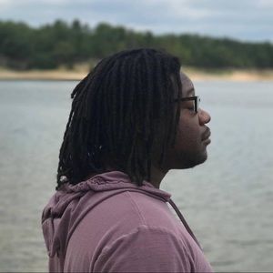 Meet your Posher, Marcellus